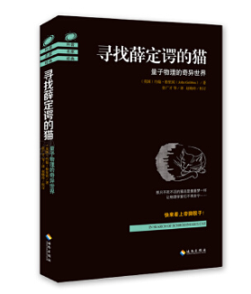 图片9.png